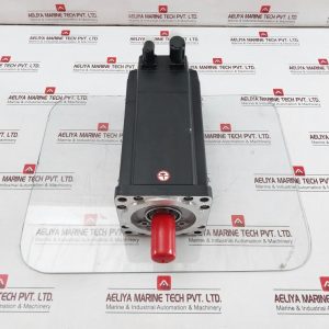 Rexroth Ms2n07-D1bnn-Bmug2-Nnnnn-Nn 3-Phase Servo Motor Dc24v