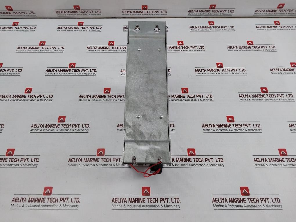 Rexroth R911413133 Ctrlx Drive 710 V - Image 4