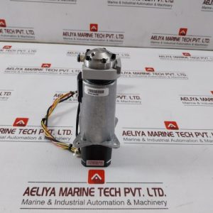 Rheodyne Rv703-105 Hplc Injector Valve