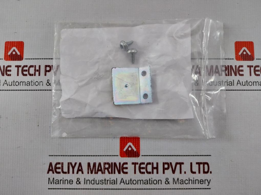 Rittal Dk 7752.950 E.S.D.Connection Bonding Point - Image 3