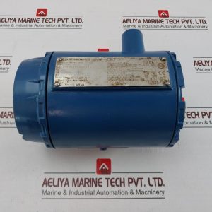 Rosemount 8732bmt2b1k1m4c1 Pressure Transmitter 15 W