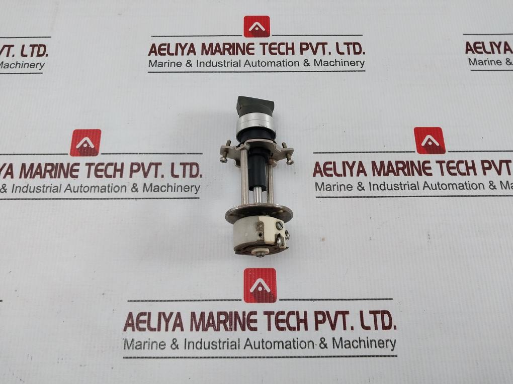 Rotary Switch 680ω - Image 4