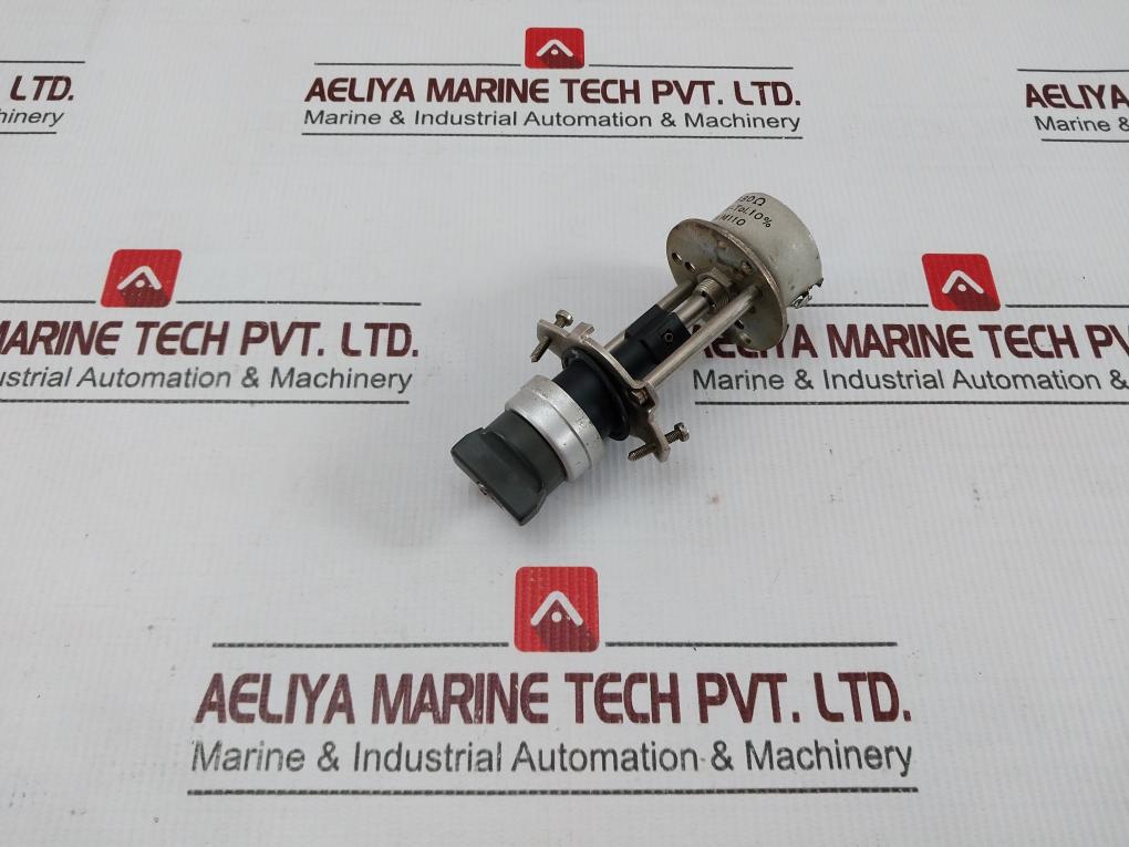 Rotary Switch 680ω - Image 3