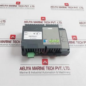 Schneider Electric Ace850fo Interface Module
