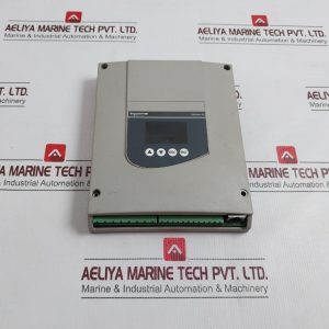Schneider Electric Altistart 48 Front Panel For Asynchronous Motor Soft Starter 94v