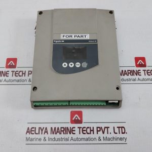 Schneider Electric Altistart 48 Soft Starter 94v (Not Working)