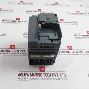Schneider Electric Atv320u15n4c Variable Speed Drive (Not Working)
