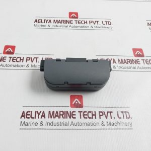 Schneider Electric Cca630 Current Connector