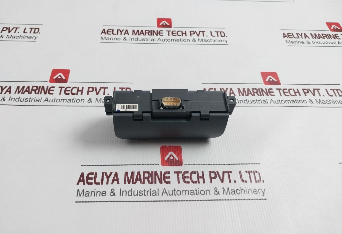 Schneider Electric Cca630 Current Connector - Image 4