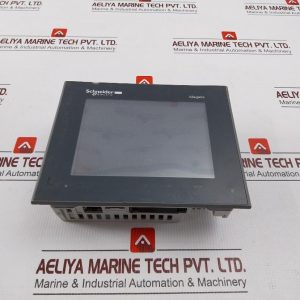 Schneider Electric Hmigto2310 5.7 Color Touch Panel