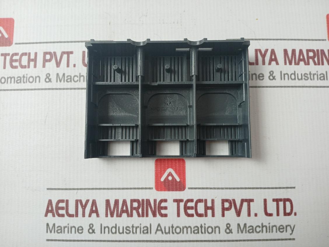 Schneider Electric Lv429515 Terminal Shield Compact - Image 4