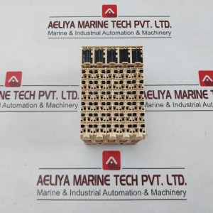 Schneider Electric Tm5c24d12r Compact I/O Expansion Block 230v