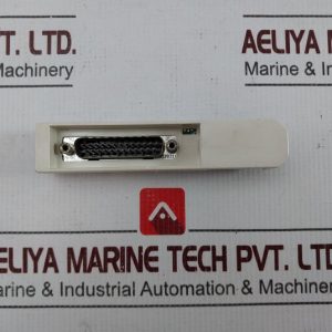 Shanghai Marco Ad116-22d.. Indicator Light Led Ac 380v