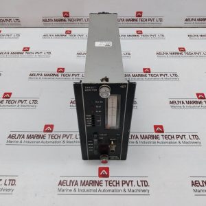 Shinko 75-4dt Thrust Monitor