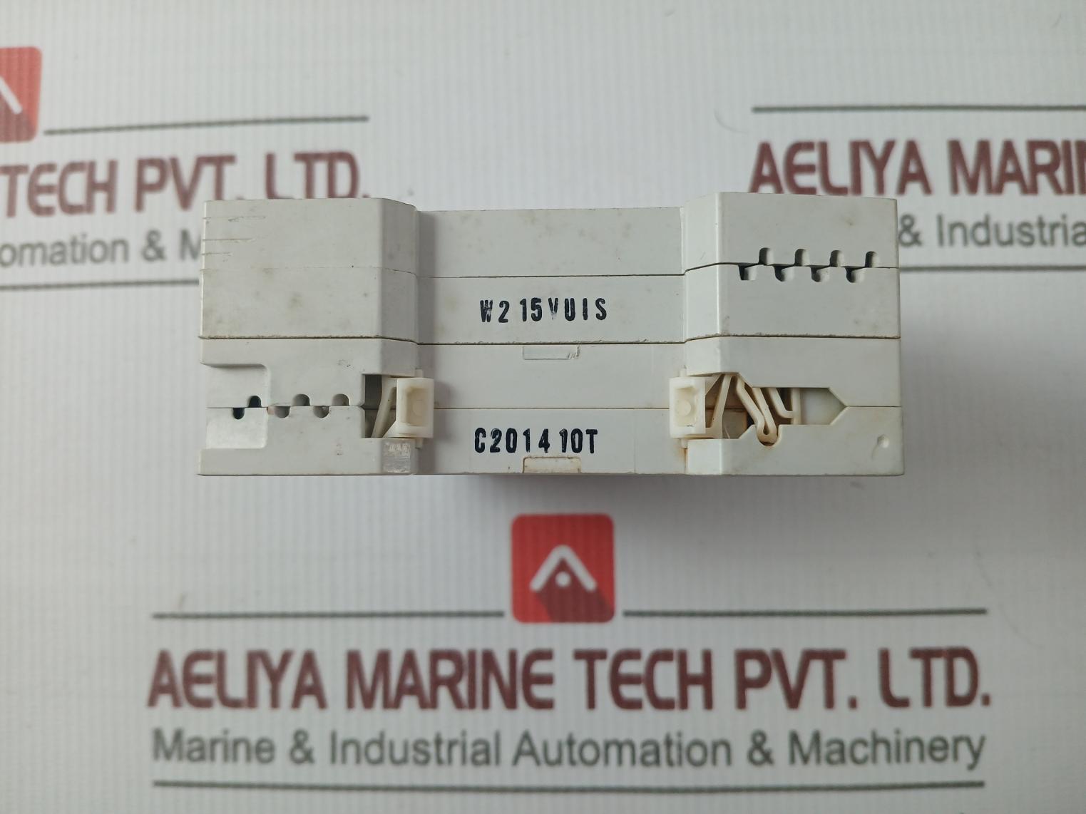 Siemens 5su1354-1kk20 Rcbo Circuit Breaker 230v - Image 4
