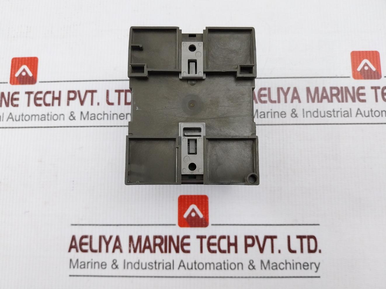 Siemens 6ed1 052-1md00-0ba5 Plc Controller Module 24v - Image 4