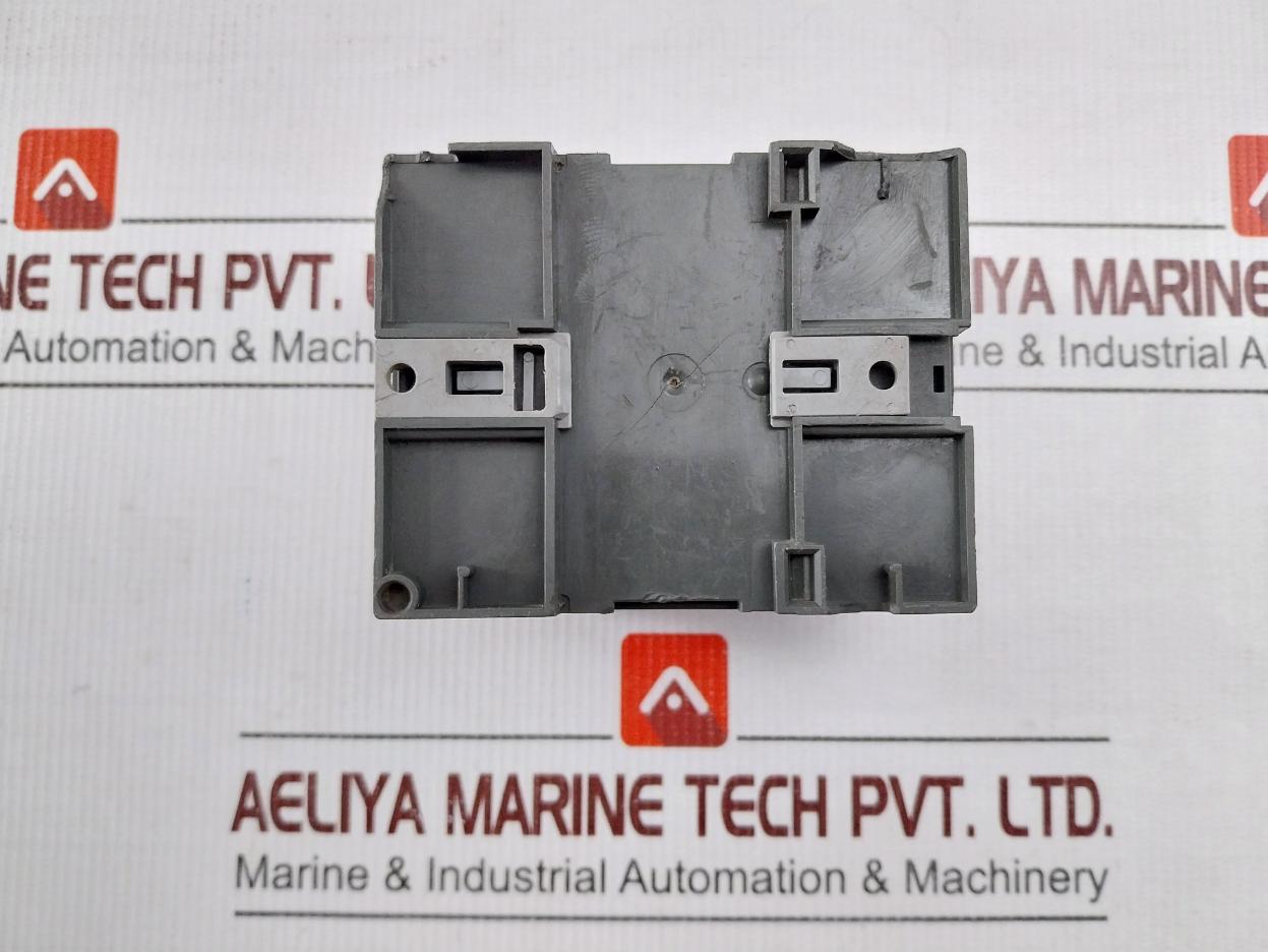 Siemens 6ed1 052-1md00-0ba6 Logic Module 24v - Image 4