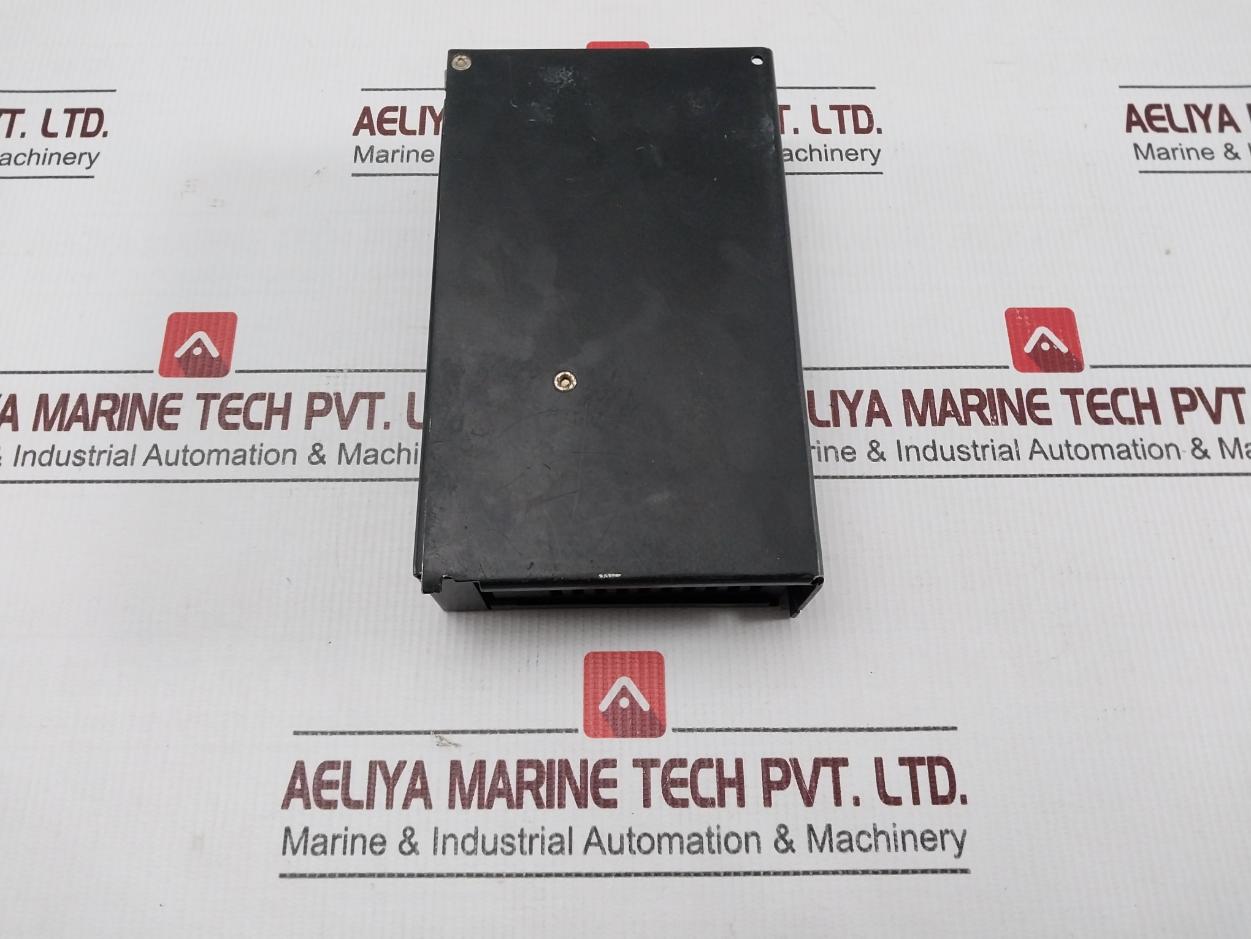 Siemens 6ep0 133-1aa00-0aa0 Power Supply 270v - Image 4