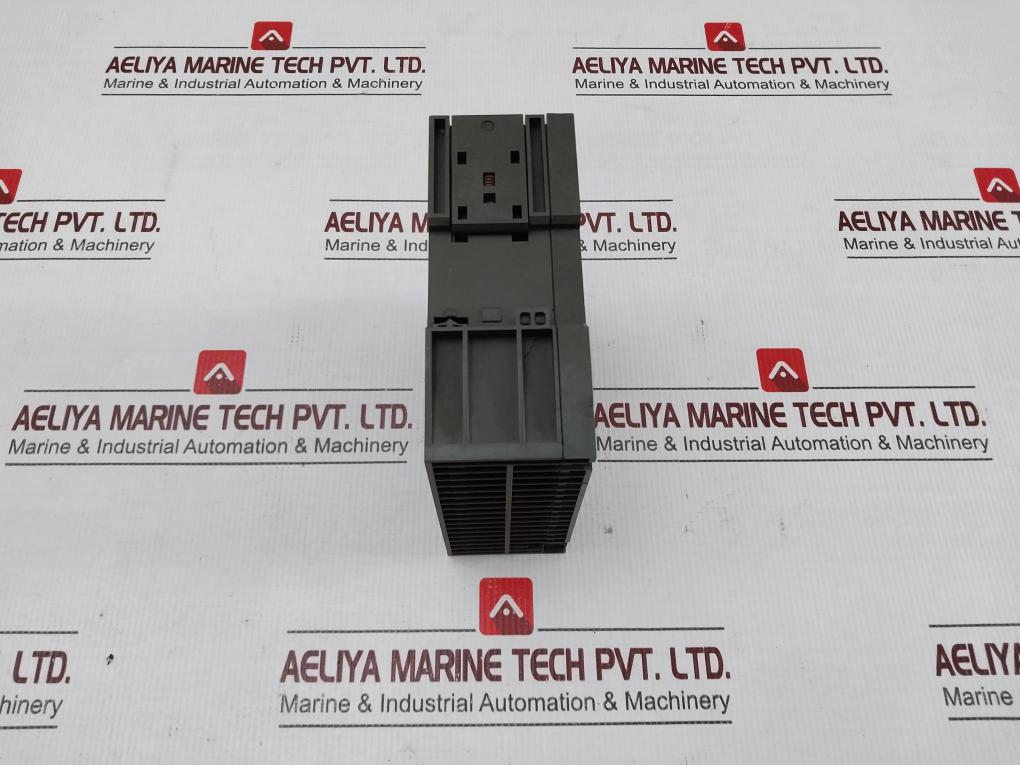 Siemens 6ep1333-2ba01 Sitop Smart Power Supply Module(Not Working) - Image 4