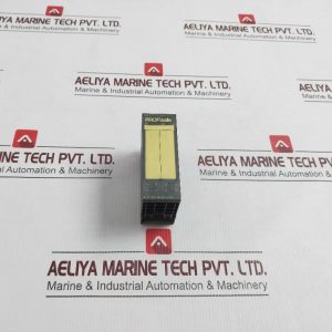 Siemens 6es7 138-4fa02-0ab0 Profisafe Simatic S7 Module 24v