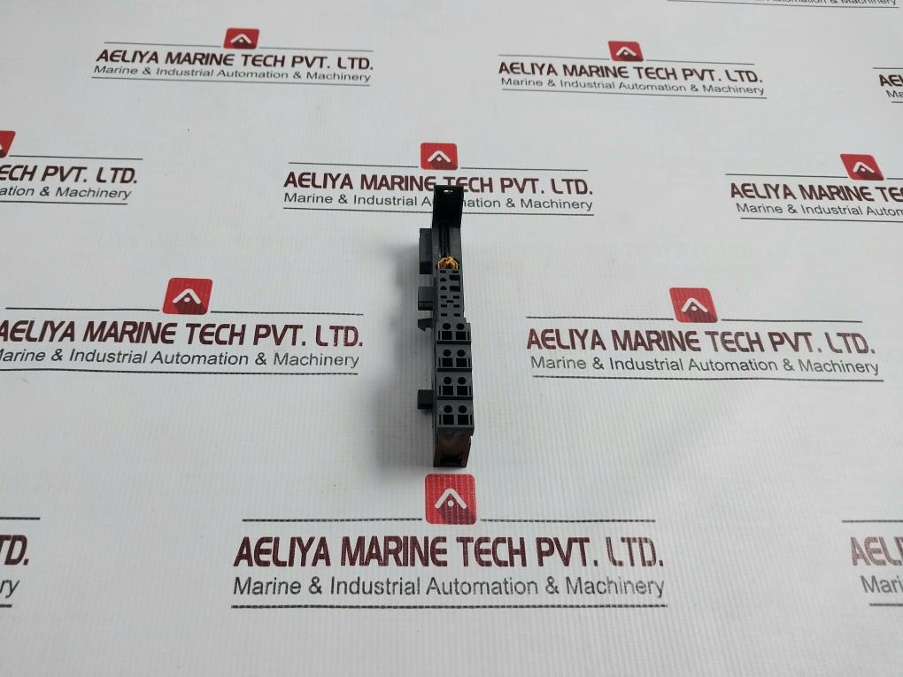 Siemens 6es7 193-4cb20-0aa0 Terminal Module