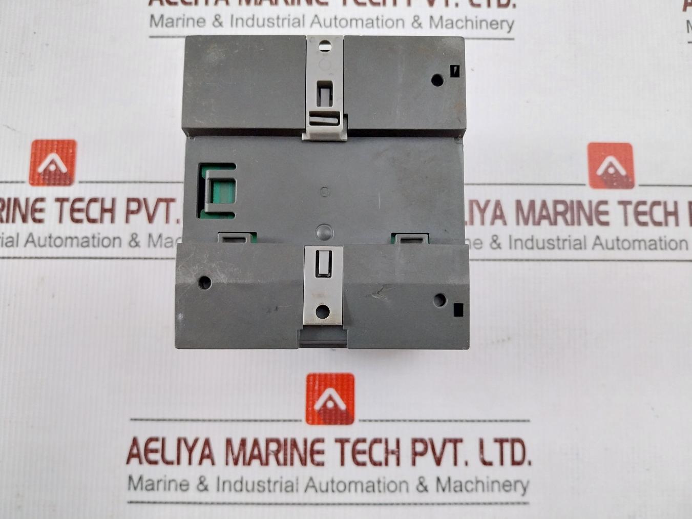 Siemens 6es7 288-1st20-0aa0 Plc Module 24v - Image 4