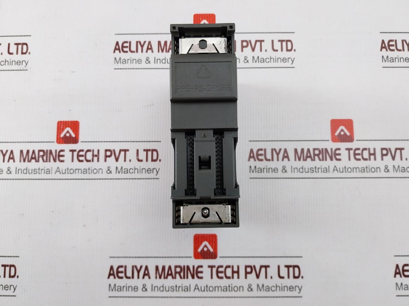 Siemens 6es7 331-1kf02-0ab0 Digital Input Module - Image 4