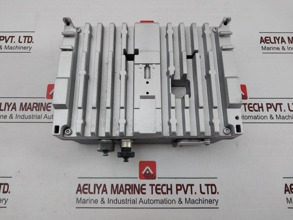 Siemens 6gk5788-1gd00-0aa0 Simatic Iwlan Access Point Scalance 24v - Image 4