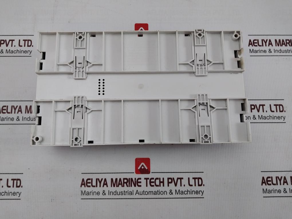 Siemens Pxc22.D Automation Station 24v - Image 4