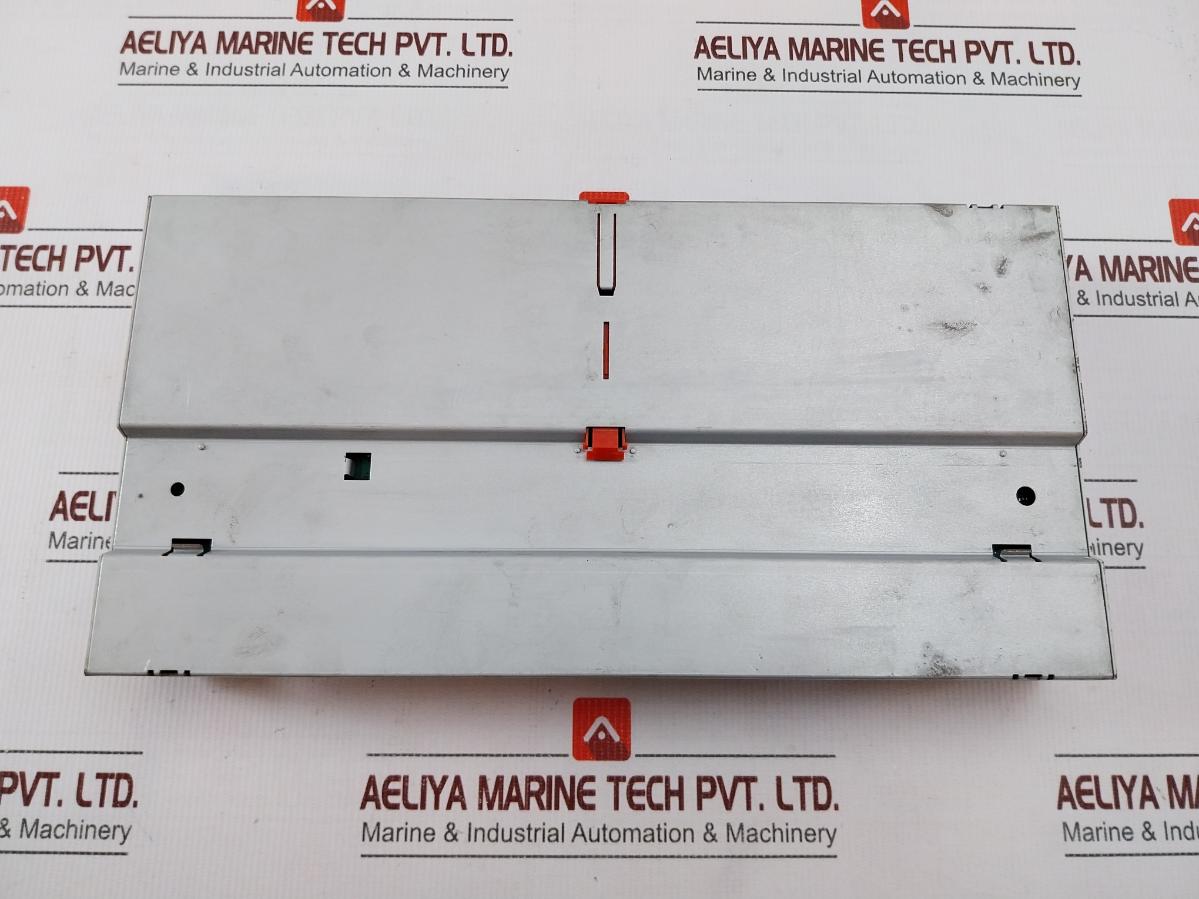 Siemens Pxc52 Automation Station 250v - Image 4