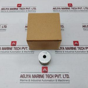 Smc Amf150 Suction Strainer