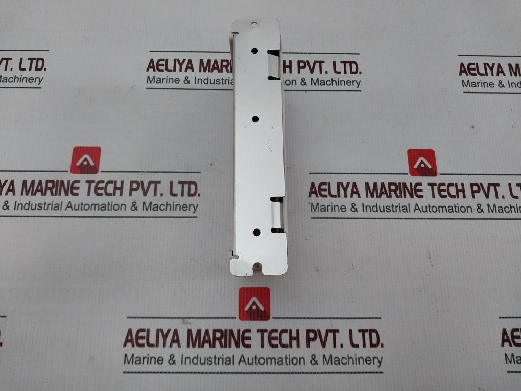 Smc Lecpmjt-Ley25la-150 Step Motor Controller 24v - Image 4