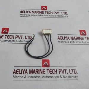 Solico 250v 13 windicator Signal Light 600v