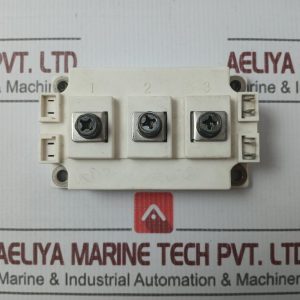 Starpower Gd300hfl120c2s Igbt Power Module