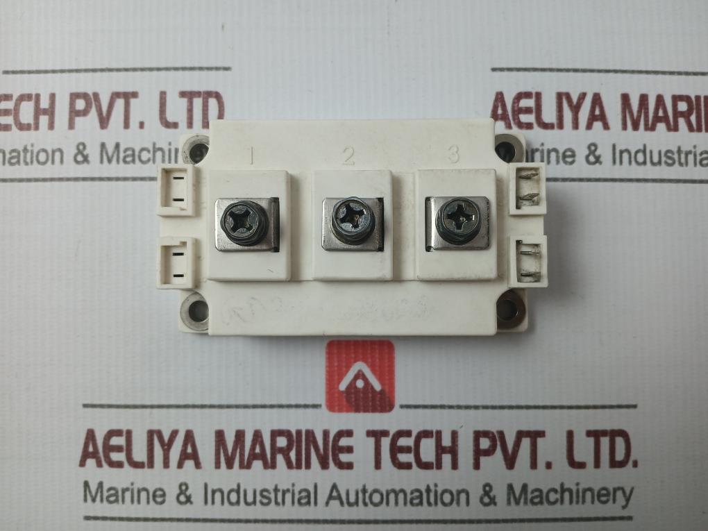 Starpower Gd300hfl120c2s Igbt Power Module