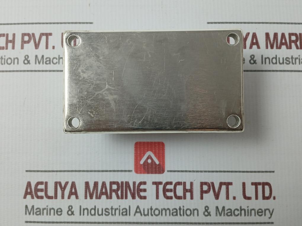 Starpower Gd300hfl120c2s Igbt Power Module - Image 4