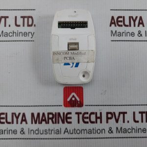 Stmicroelectronics Stm32 In-Circuit Debugger Programmer