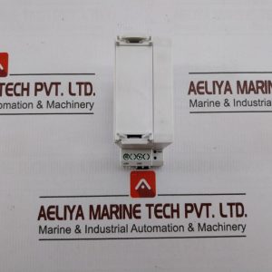 Stulz Ac-Rht-02-Cn237 Communication Interface Module 24v