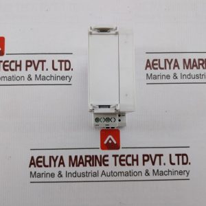 Stulz Ac-Rht-02-Cn237 Temperature Sensor 24v