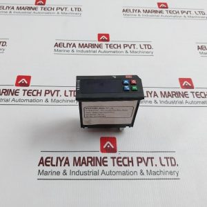 Stulz Sfcb230v-Prs-C Digital Temperature Controller 230v