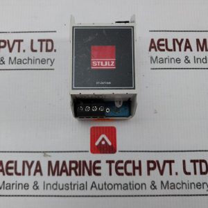 Stulz St-24TAm Water Leak Detection Module 24v