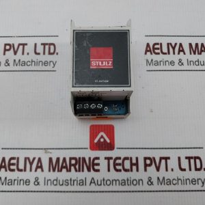 Stulz St-24TAm Water Leak Detection Module 24v