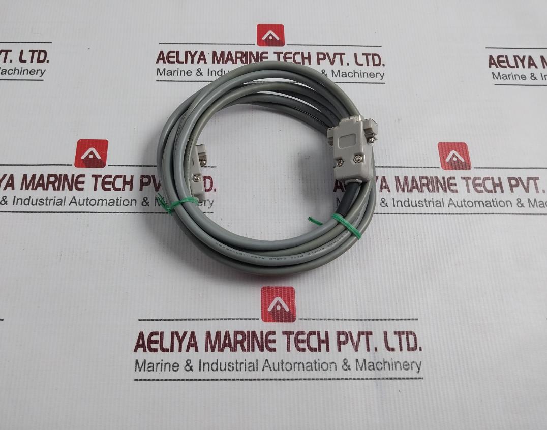 Sun Jin Electron Shield Data Cable