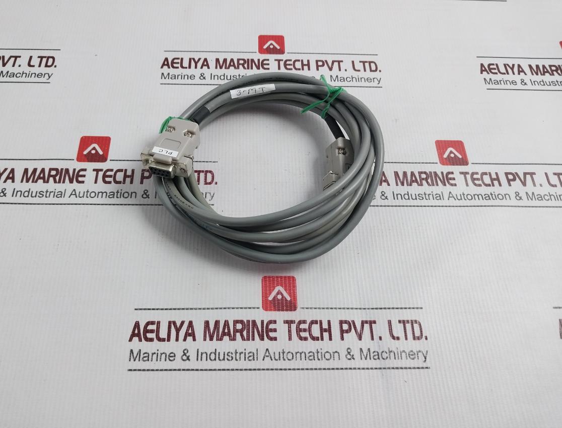 Sun Jin Electron Shield Data Cable - Image 4