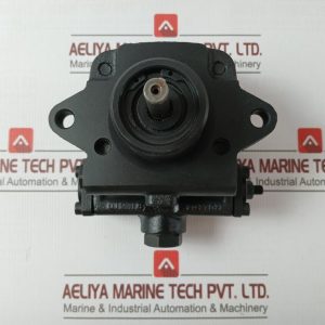 Suntec Ta2c-4010-7 Oil Pump