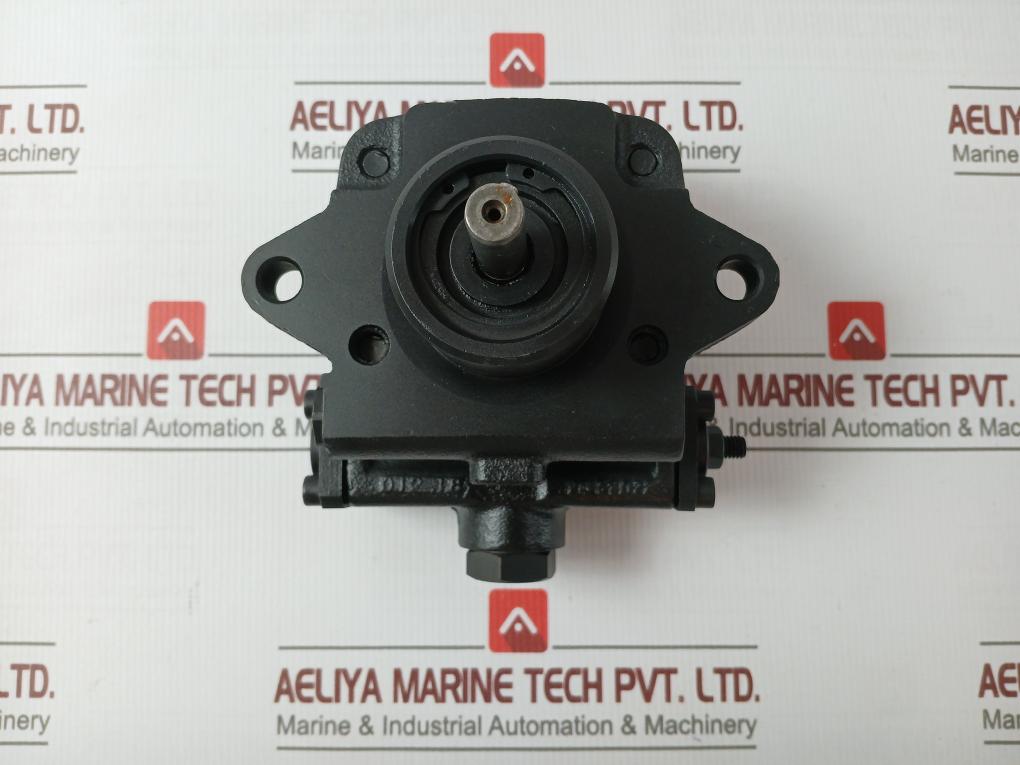 Suntec Ta2c-4010-7 Oil Pump