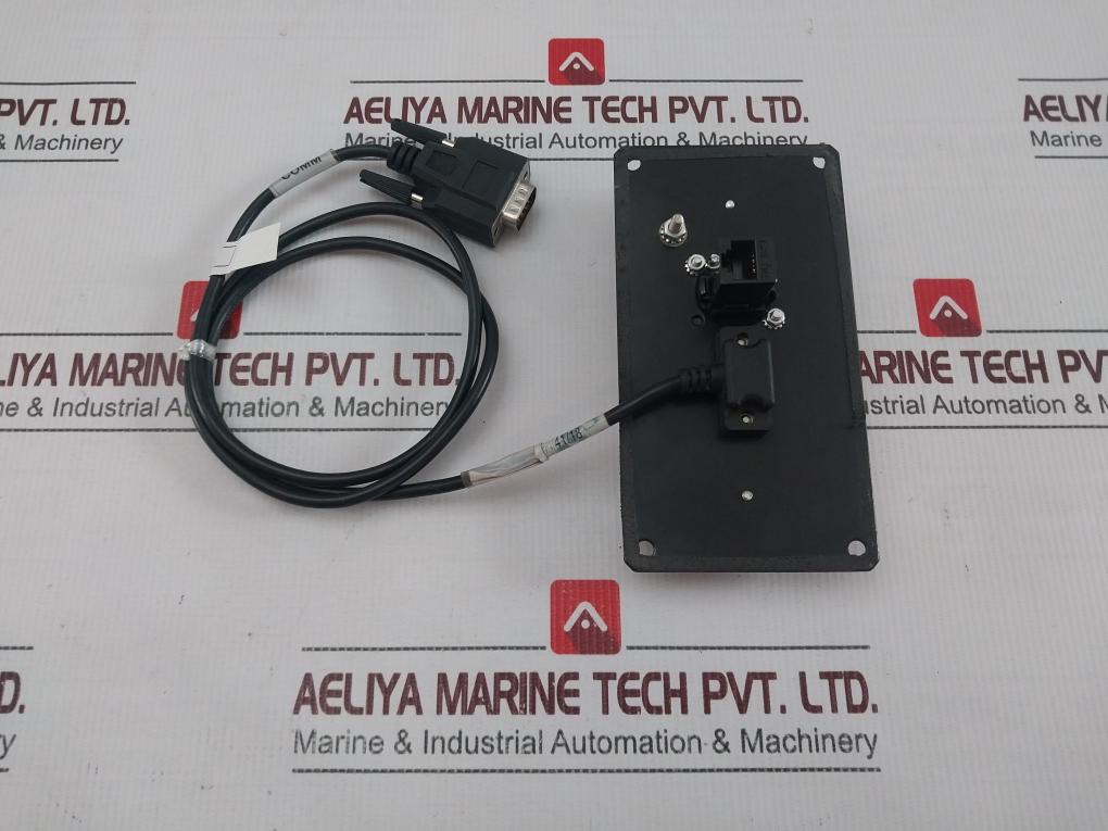 Switchcraft 5e Ethernet Connector 1 Meter - Image 4