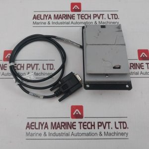 Switchcraft 5e Ethernet Connector 1 Meter