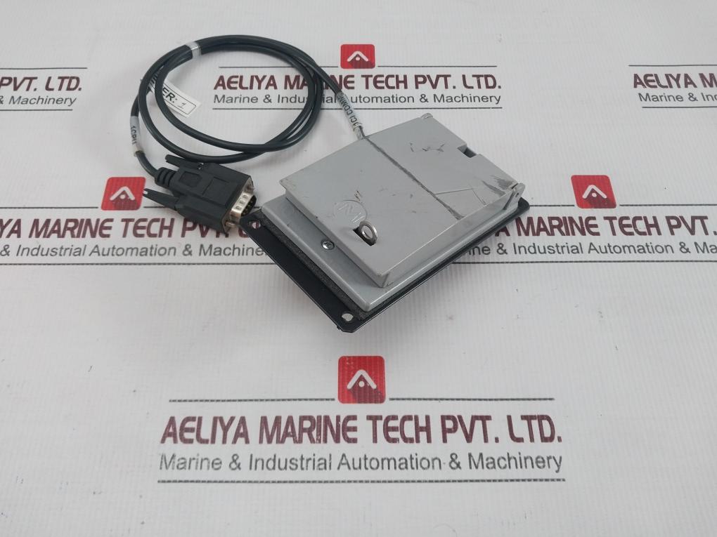 Switchcraft 5e Ethernet Connector 1 Meter - Image 3