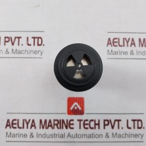 Switchtec Sp 01 428 Pulsating Audible Alarm 28 V